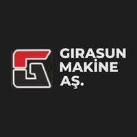 Gırasun Makine